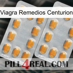 Centurion Remedies Viagra cialis4